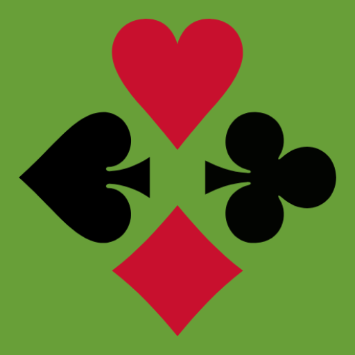 Solitaire 2.18.4 Icon