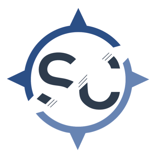 Stone Creek Church Illinois logo