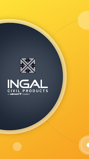 Android application Ingal Civil AU screenshort