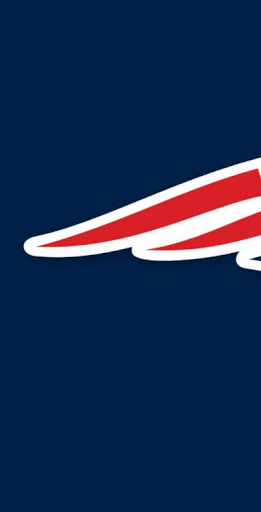 New England Patriots Wallpaper