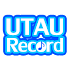 UTAU Recorder2.0