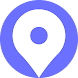 Caller ID and Phone Number Location-Search Nearby - Androidアプリ