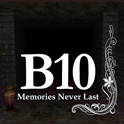 Icon image B10 Memories Never Last