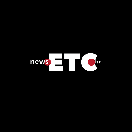 TV news.etc logo