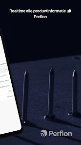 Screenshotafbeelding