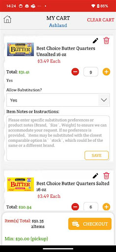 Logo https://play-lh.googleusercontent.com/JECmPLGc_sBs6yY6dMUOtkUZ2WxFE9F9k0IRclaCyWBf56_QpM_OFalQ4vVuBxyiKQ