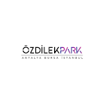 Cover Image of Download ÖzdilekPark  APK