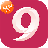 New 9 Apps pro 2017 tips icon
