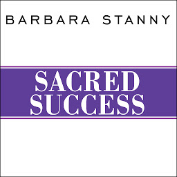 Imagen de icono Sacred Success: A Course in Financial Miracles