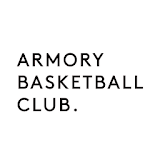 Armory Basketball Club icon