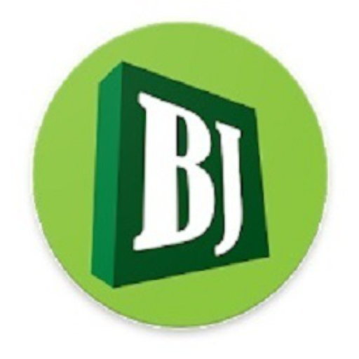 Portal Bjelovara logo