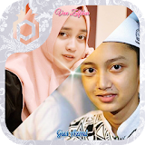 Sholawat Gus Azmi dan Veve Zulfikar Syahdu icon