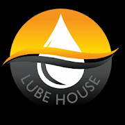 Top 10 Business Apps Like Lube House - Best Alternatives