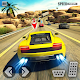 Highway Traffic Car Racing विंडोज़ पर डाउनलोड करें