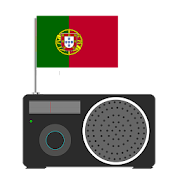 Top 49 Music & Audio Apps Like Radio Lisboa FM Online Stations - Radio Portugal - Best Alternatives