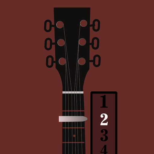 Capo Placement logo