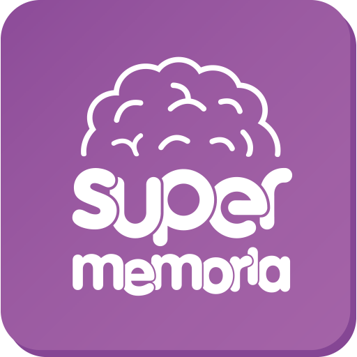 SUPERKIDS Súper Memoria 1.0 Icon