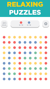Two Dots 5