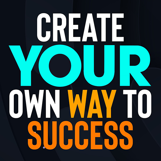 Daily Quotes logo