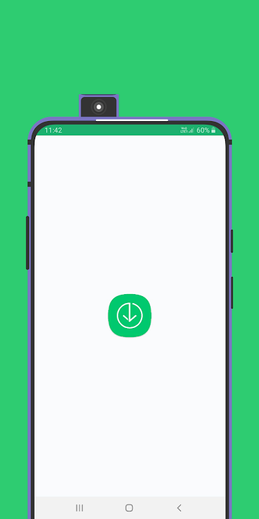 InStatus Saver for WhatsApp - 1.16 - (Android)