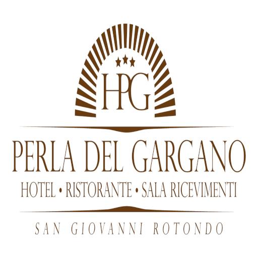 La perla del Gargano