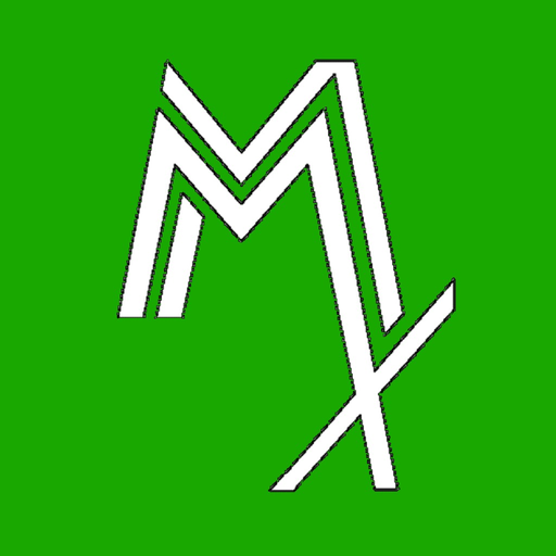 MobilaFix Logo