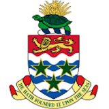 Cayman DOE Marine App icon