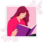 Books that every woman should read Apk