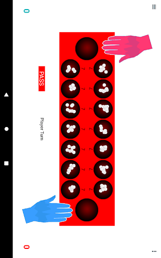 Congklak Screen 3