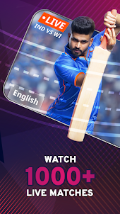 IPL 2023 Live Cricket & Score