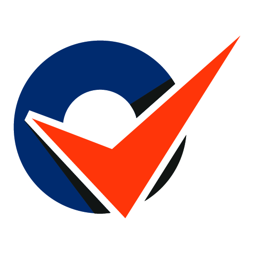 Orsys Éttermi Szoftver logo