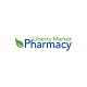 Liberty Market Pharmacy Изтегляне на Windows