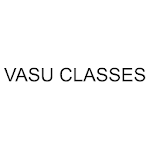 Cover Image of Descargar VASU CLASSES 1.4.12.1 APK