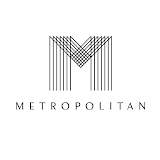 Metropolitan Pulse icon