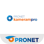 Cover Image of Download Kameram Pro  APK
