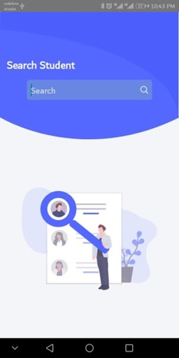 Quiz Me Screenshot 2 - AppWisp.com