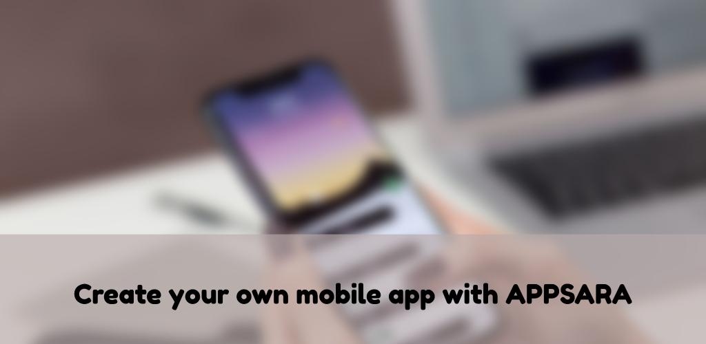 Appsara Studio Rapid App Development Framework 1 5 Apk Download Studio Appsara Net Apk Free