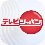 TV JAPAN icon