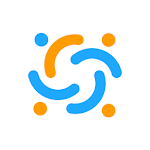 Cover Image of 下载 ClassTag—Classroom Engagement  APK