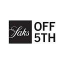 App Download Saks OFF 5TH Install Latest APK downloader