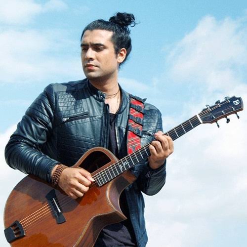 Jubin nautiyal songs 2022
