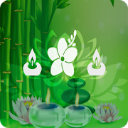 Top 30 Music & Audio Apps Like Calming Spa Melodies - Best Alternatives