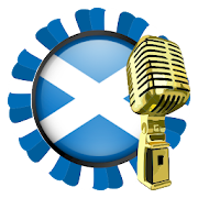 Top 27 Music & Audio Apps Like Scottish Radio Stations - Best Alternatives