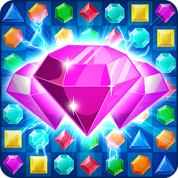 Три в ряд - головоломка Mod Apk