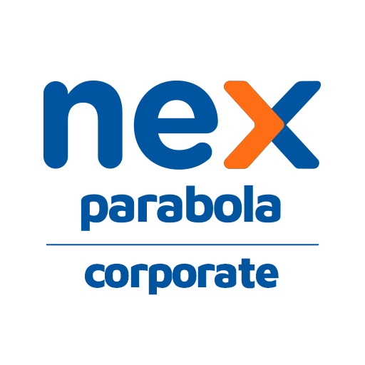 Nex Parabola Corporate