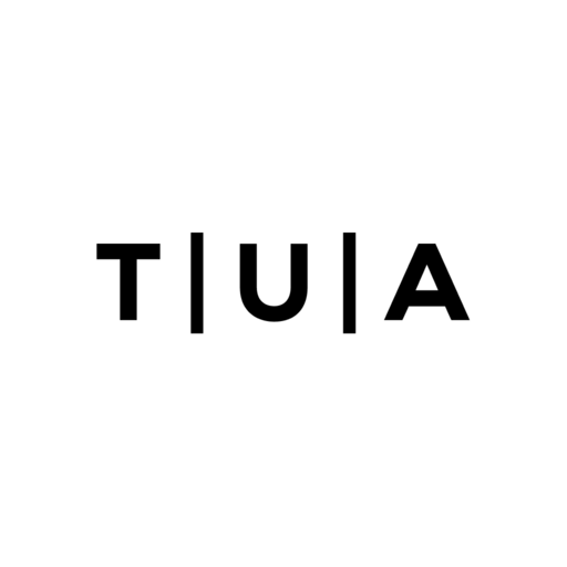 TUA Training logo