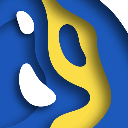 Urinify logo