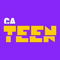 CA Teen