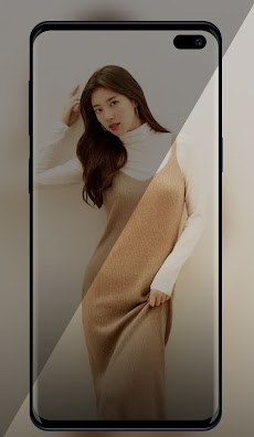 Suzy HD Wallpapersのおすすめ画像4