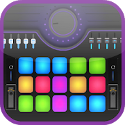 Dubstep Beats Music Pads For PC – Windows & Mac Download